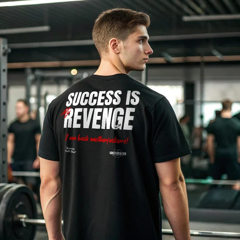 Imagen del producto 9