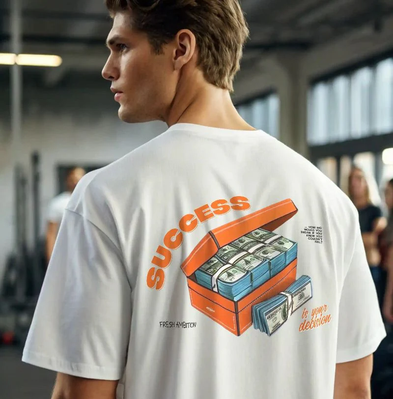 Imagen del producto 10