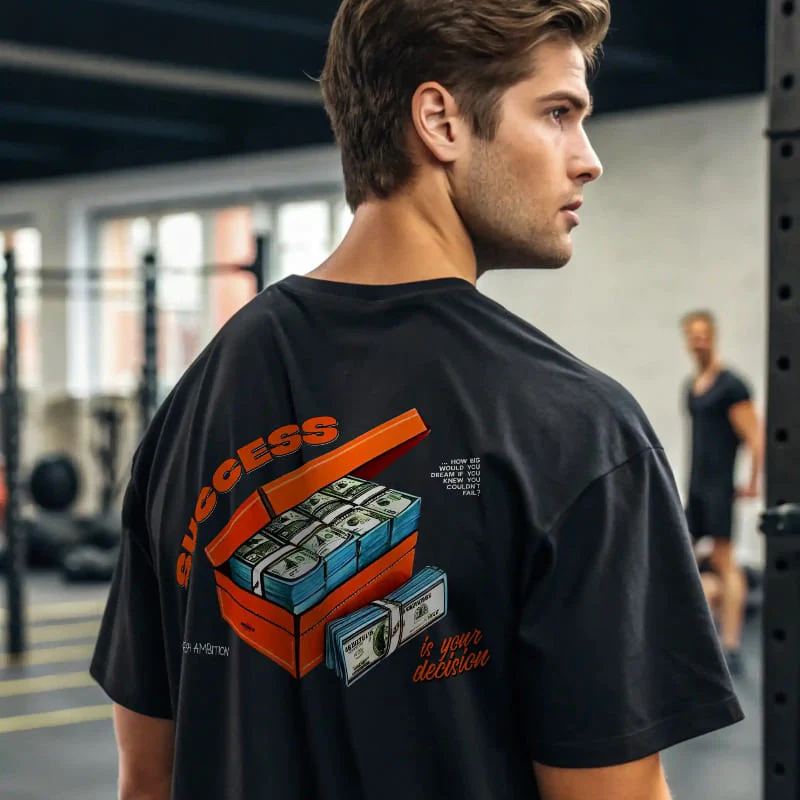 Imagen del producto 11