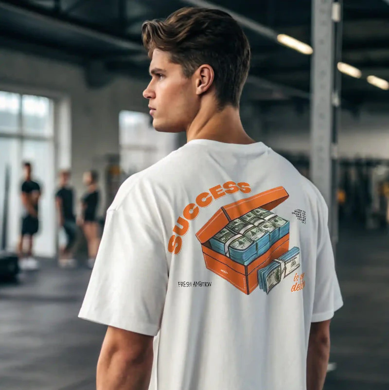 Imagen del producto 7