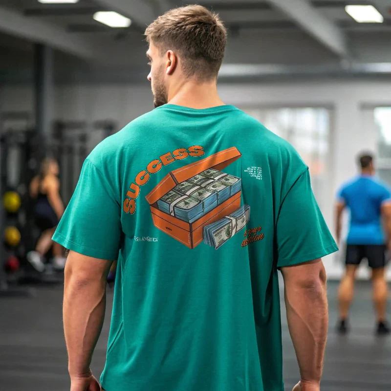 Imagen del producto 8