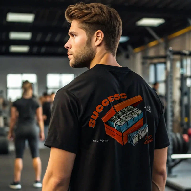 Imagen del producto 9