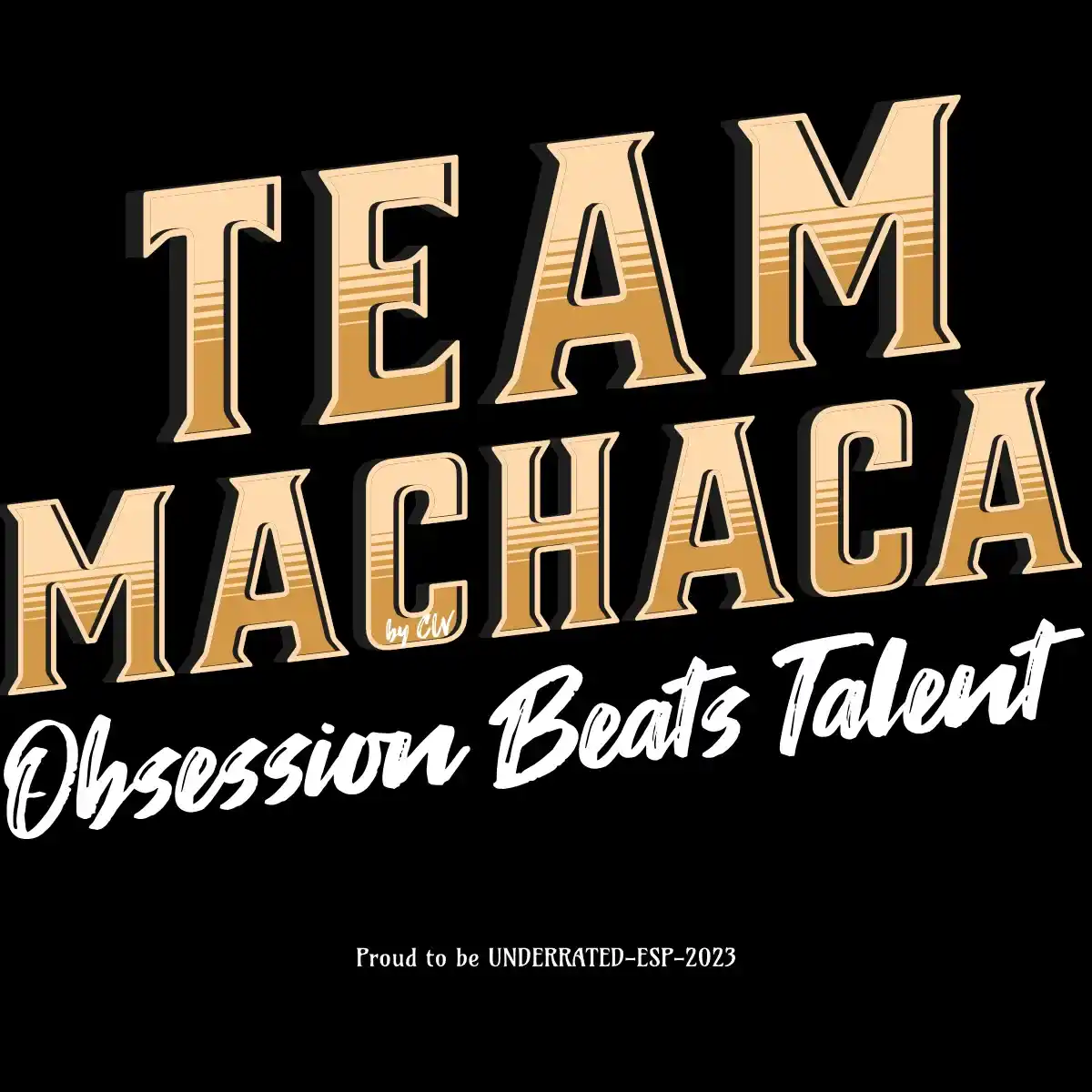 Imagen del producto 8