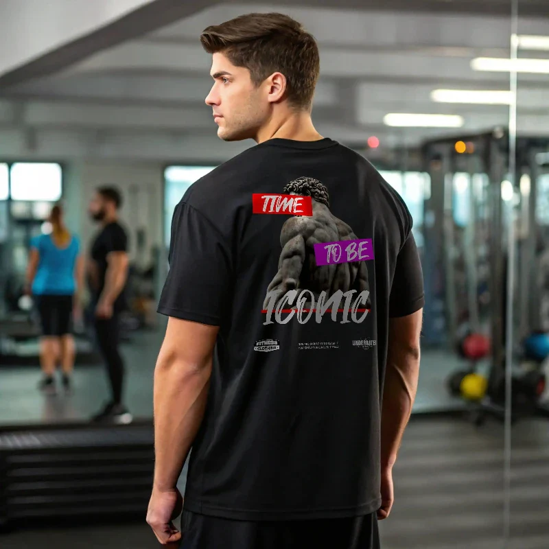 Imagen del producto 12