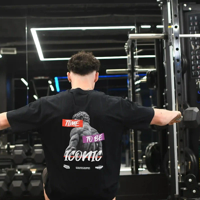 Imagen del producto 15