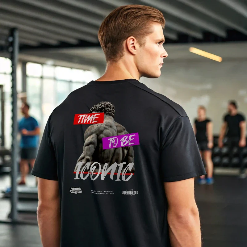 Imagen del producto 7