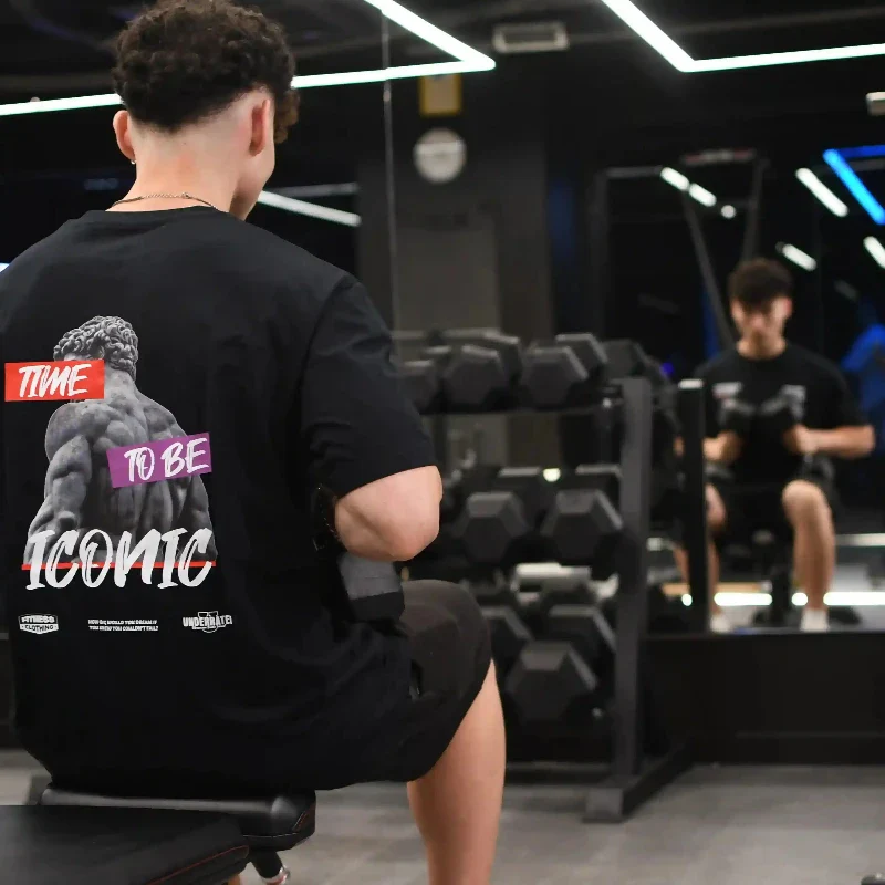 Imagen del producto 8