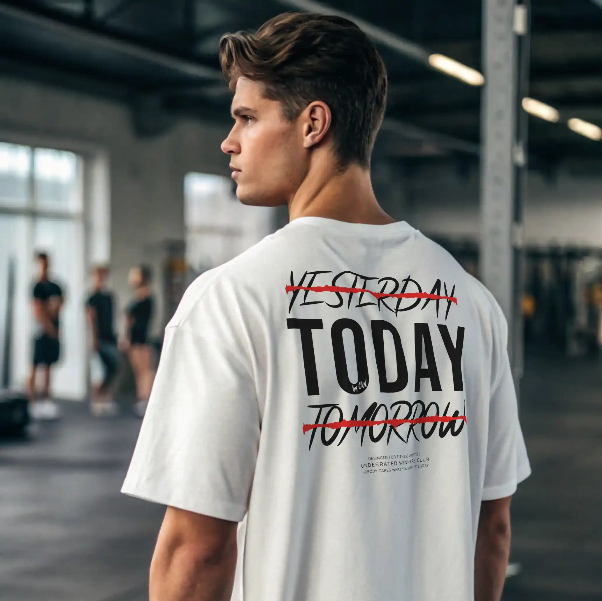 Imagen del producto 7