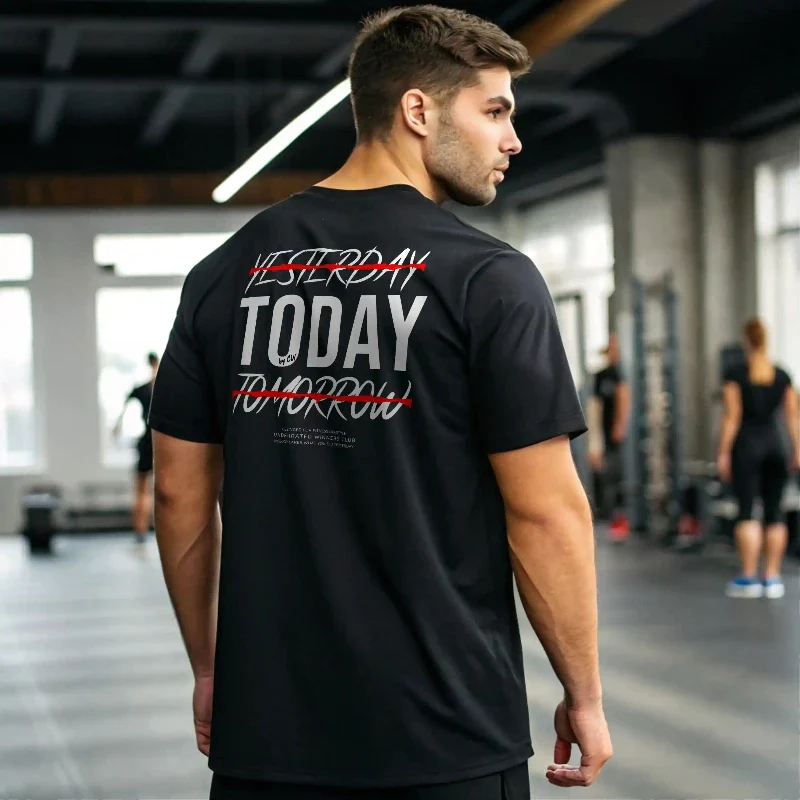 Imagen del producto 8