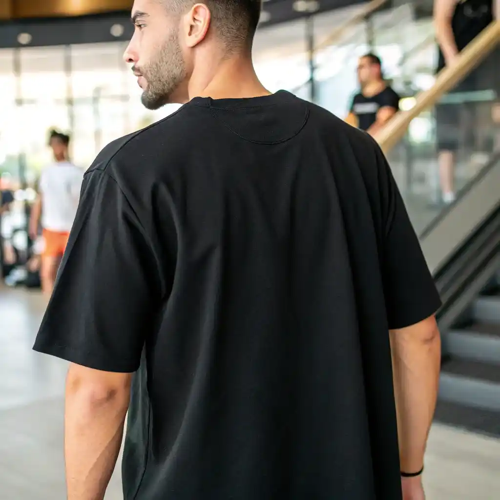 Imagen del producto 7