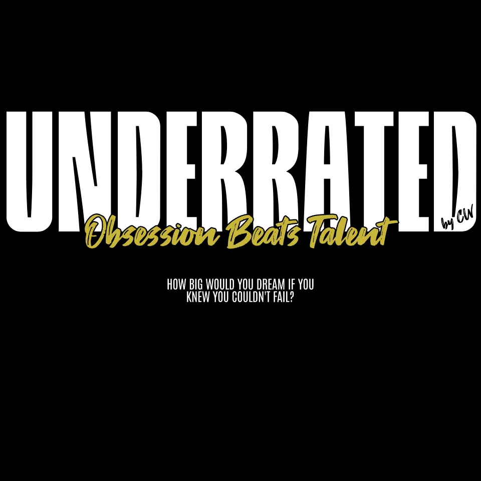 Imagen del producto 8