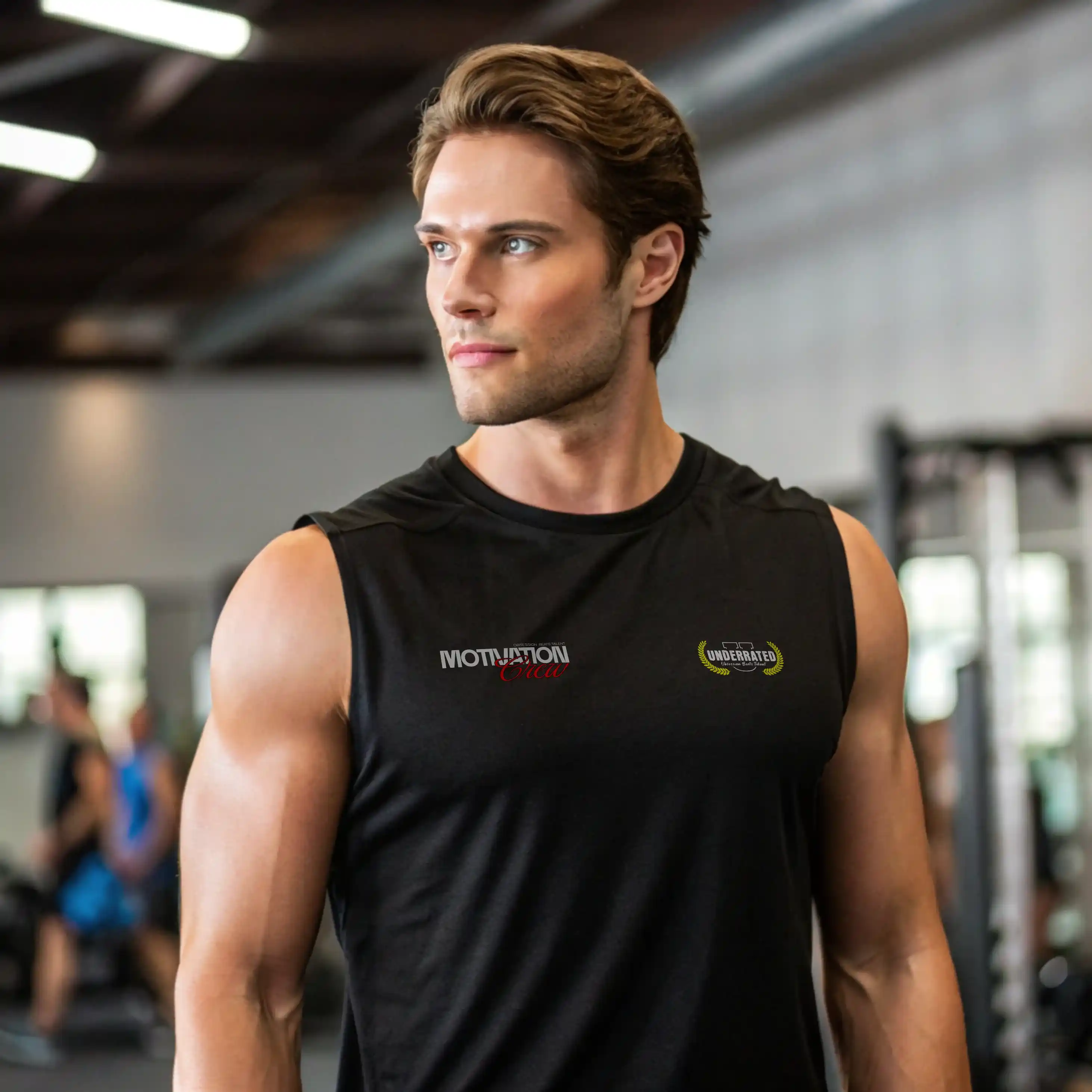 Imagen del producto 7