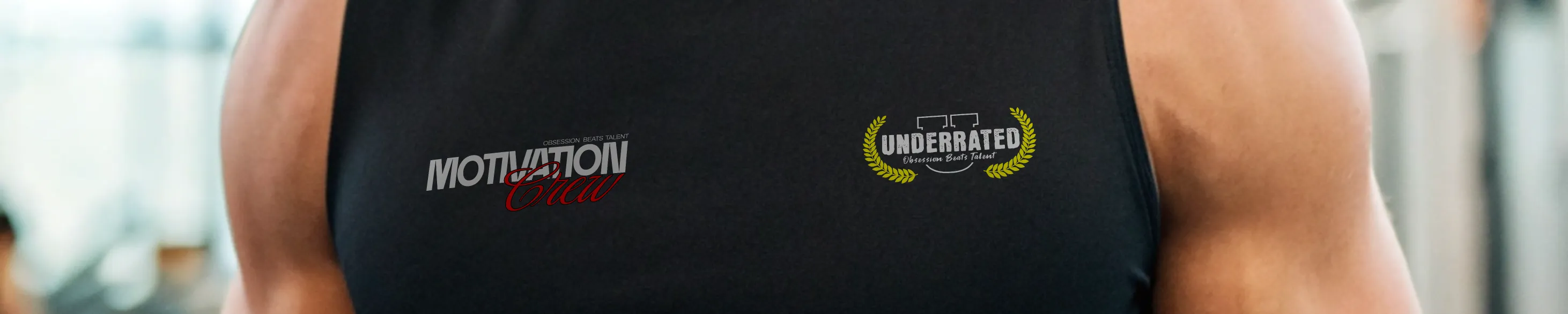 Imagen del producto 8