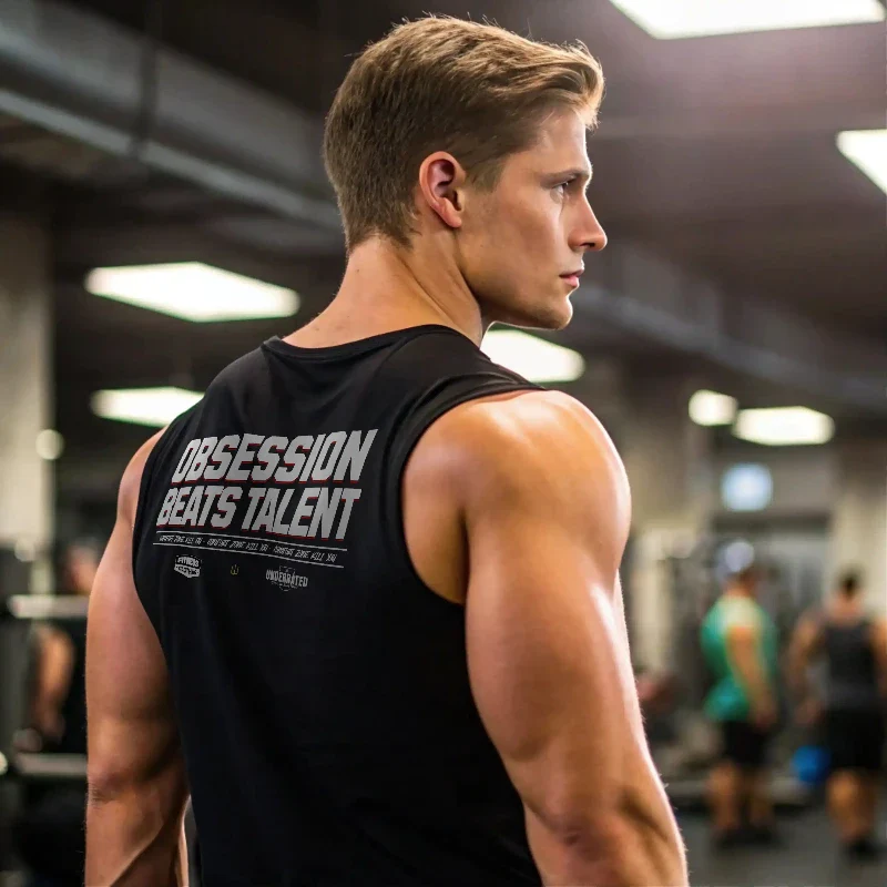 Imagen del producto 8