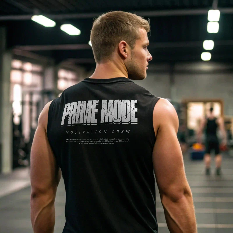 Imagen del producto 10