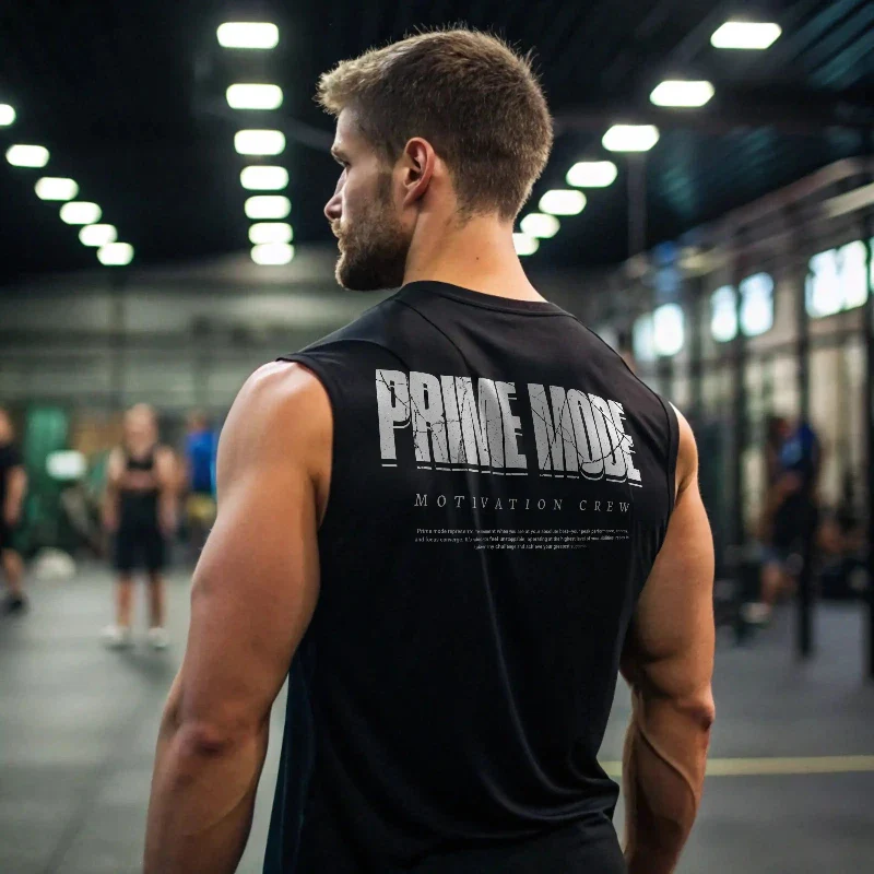 Imagen del producto 9