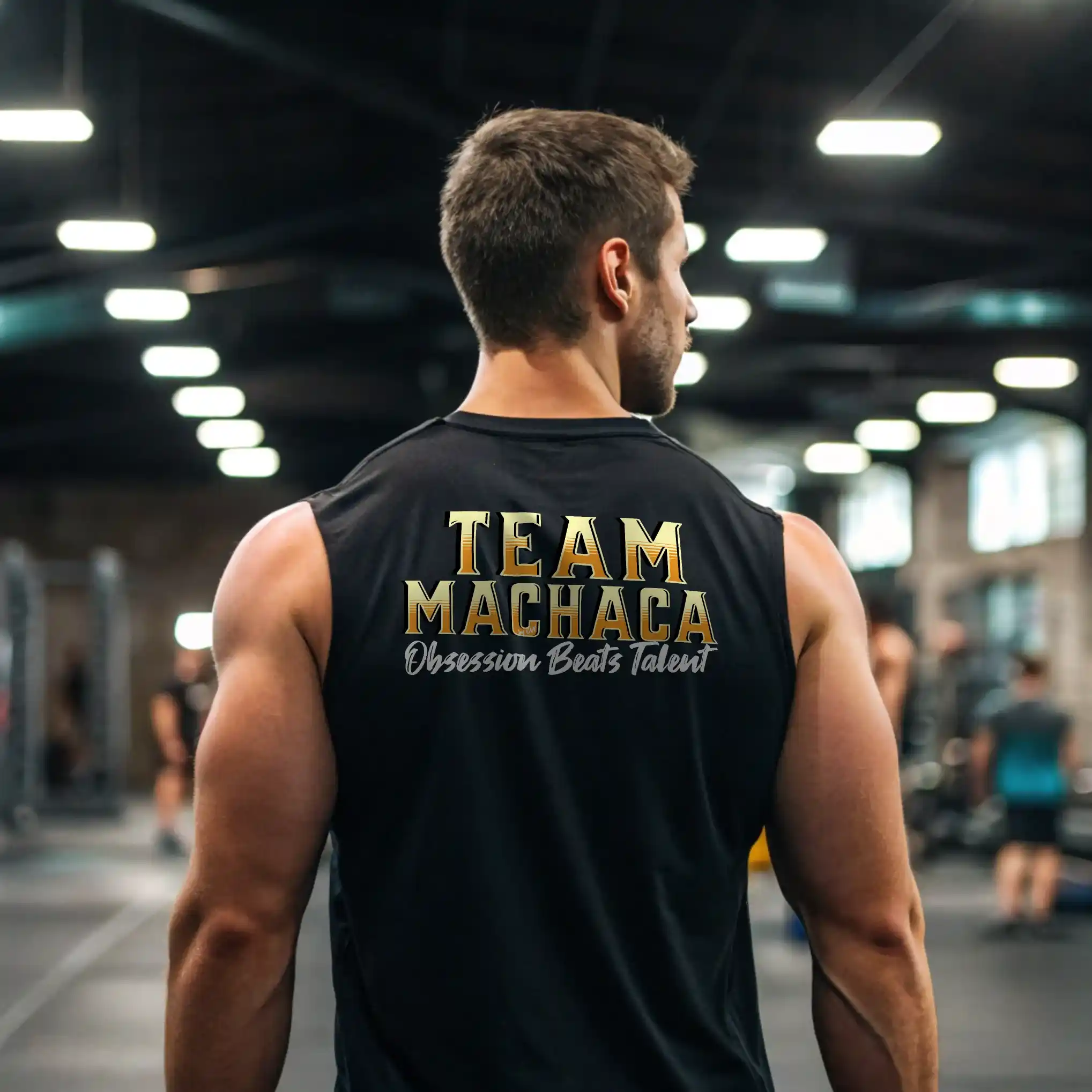 Imagen del producto 5