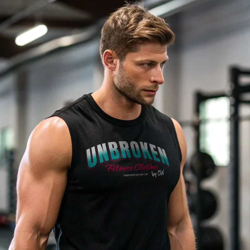 Imagen del producto 10