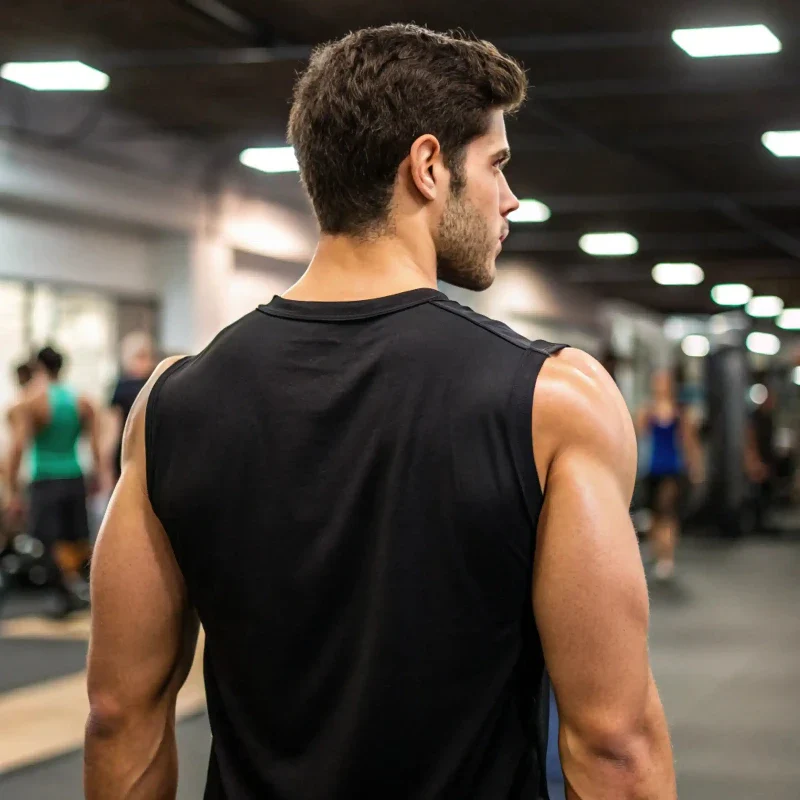 Imagen del producto 5