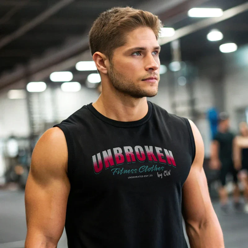 Imagen del producto 8