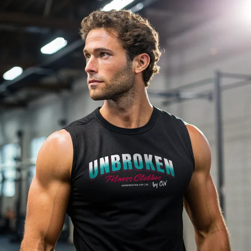 Imagen del producto 9