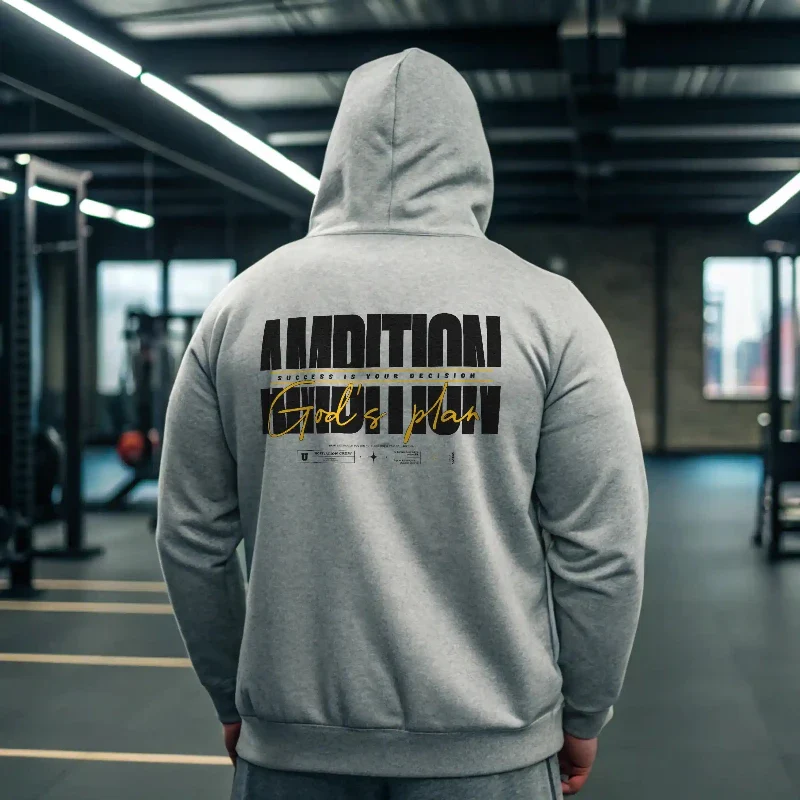 Imagen del producto 10