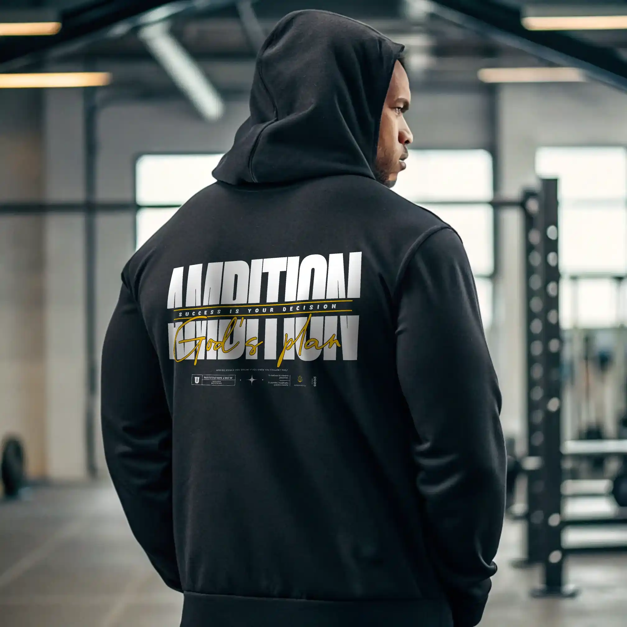 Imagen del producto 4