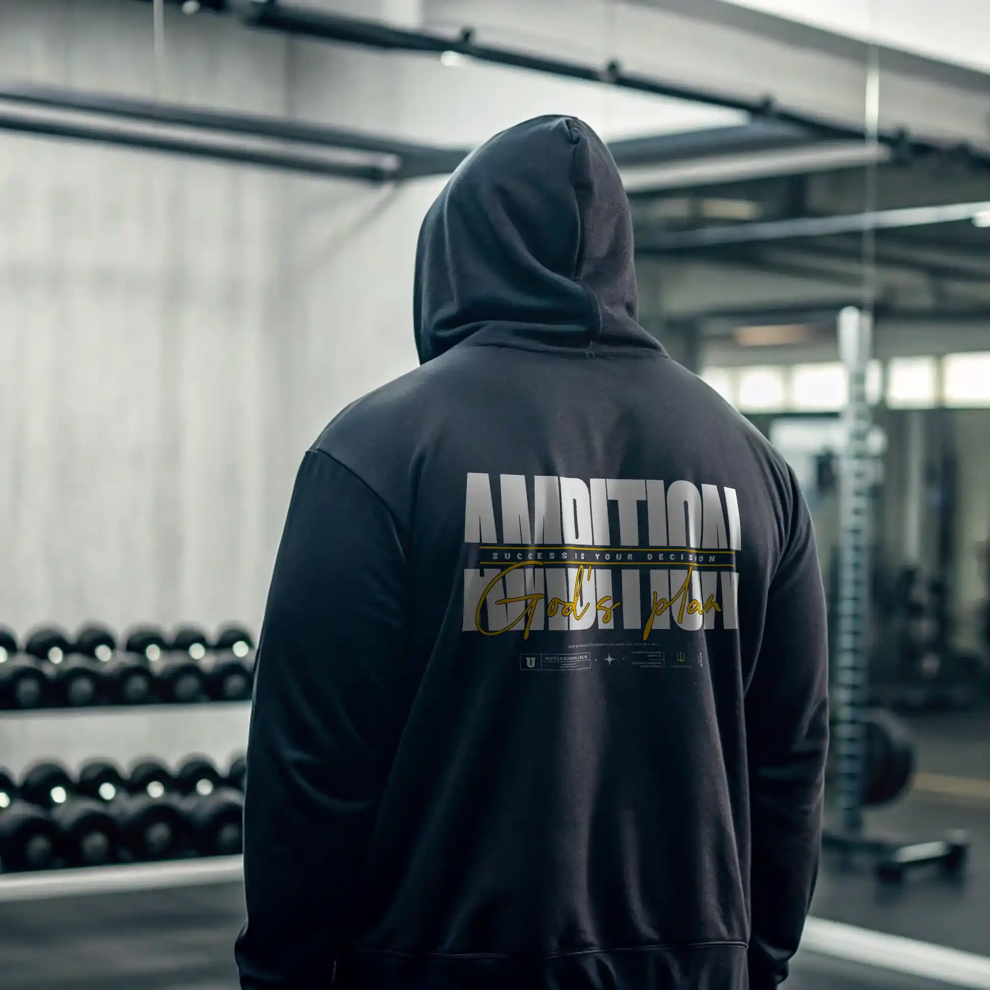 Imagen del producto 9