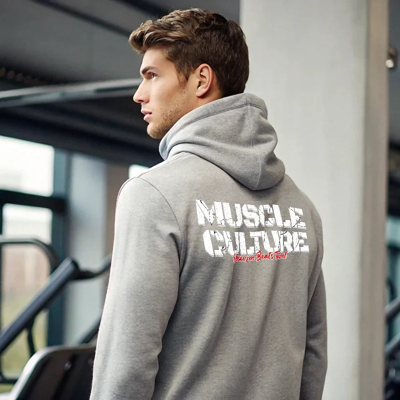 Imagen del producto 10