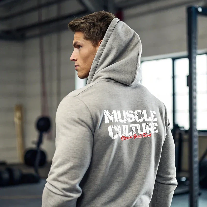 Imagen del producto 9