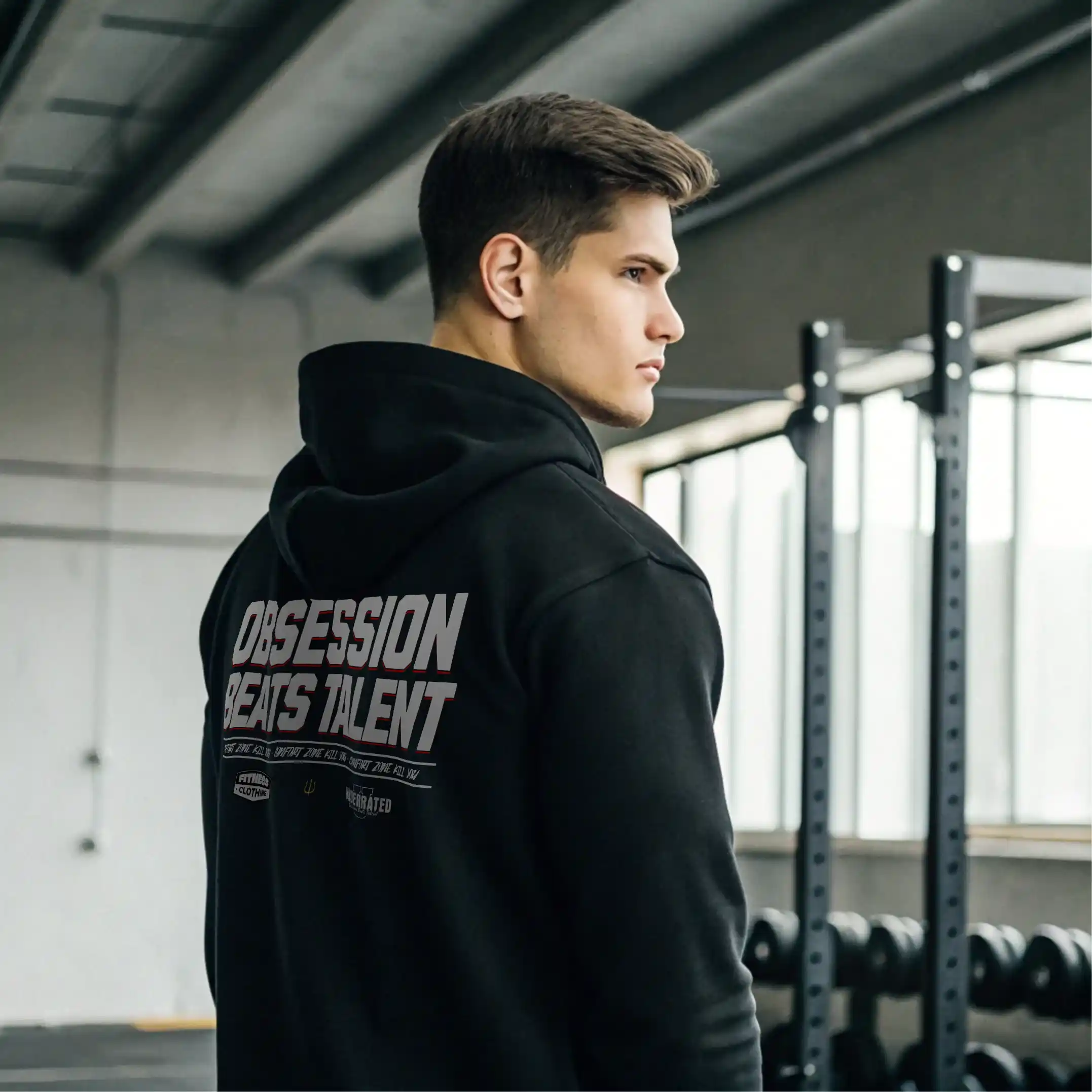 Imagen del producto 6