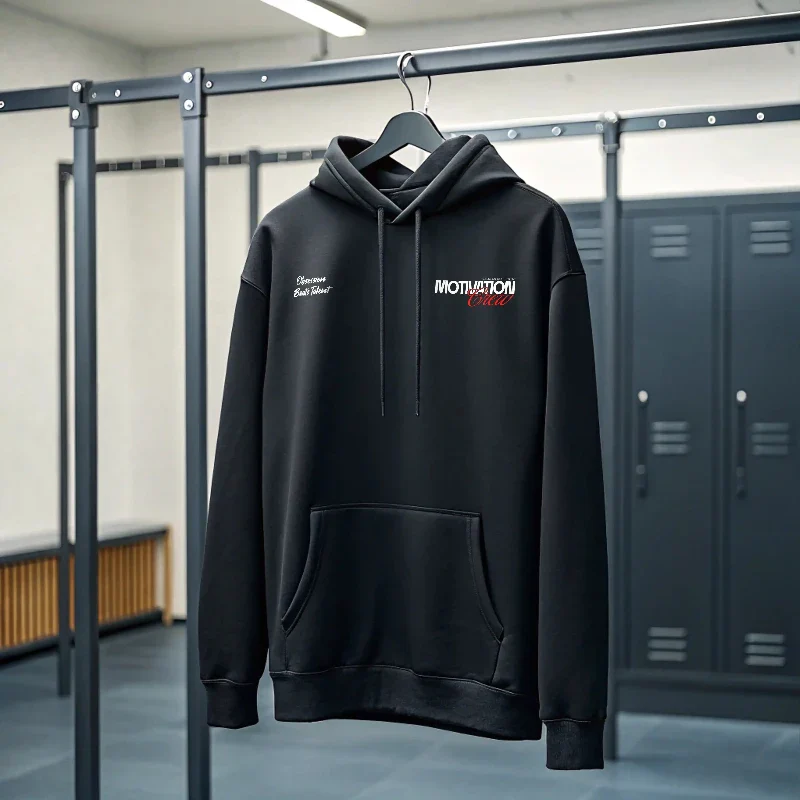 Imagen del producto 7