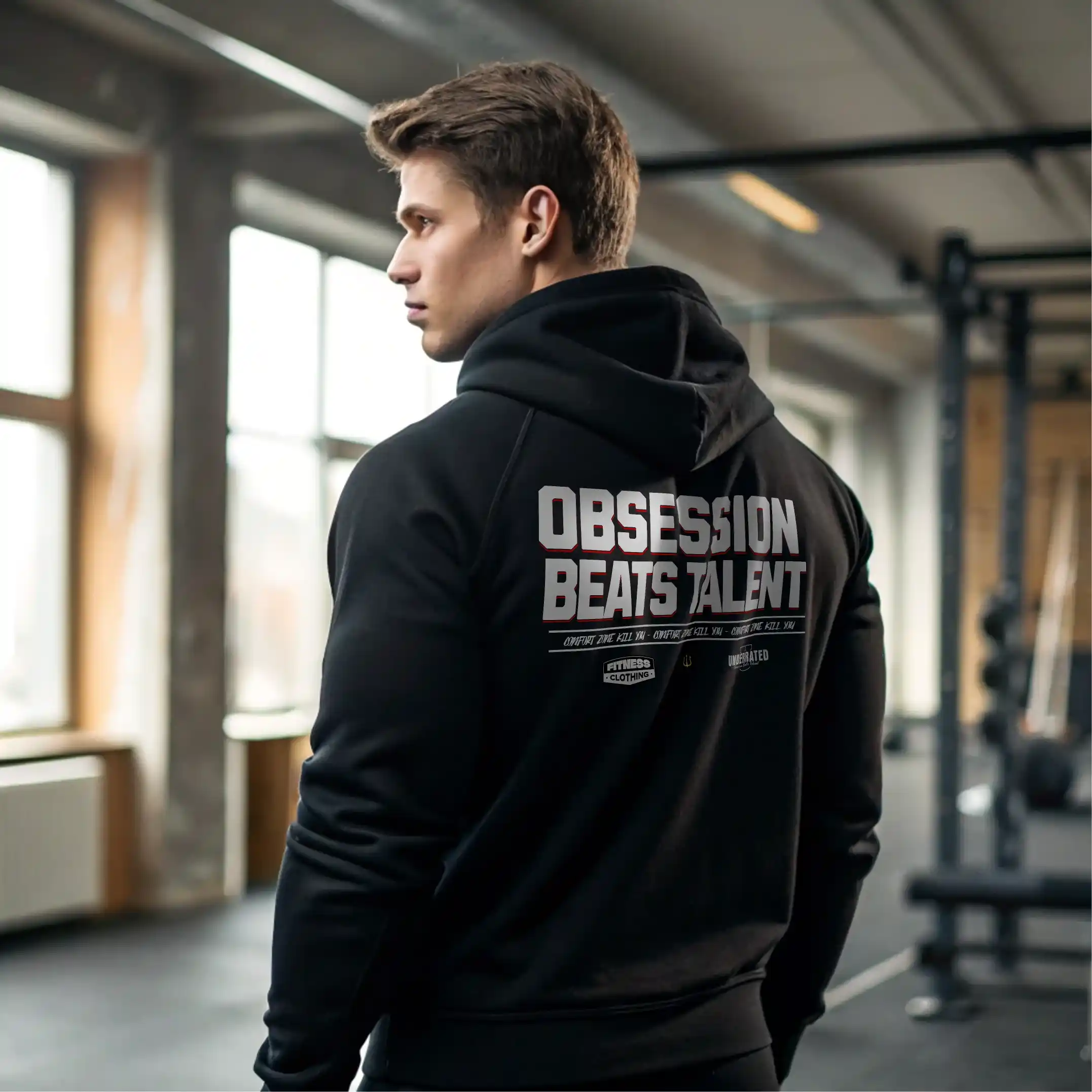 Imagen del producto 8