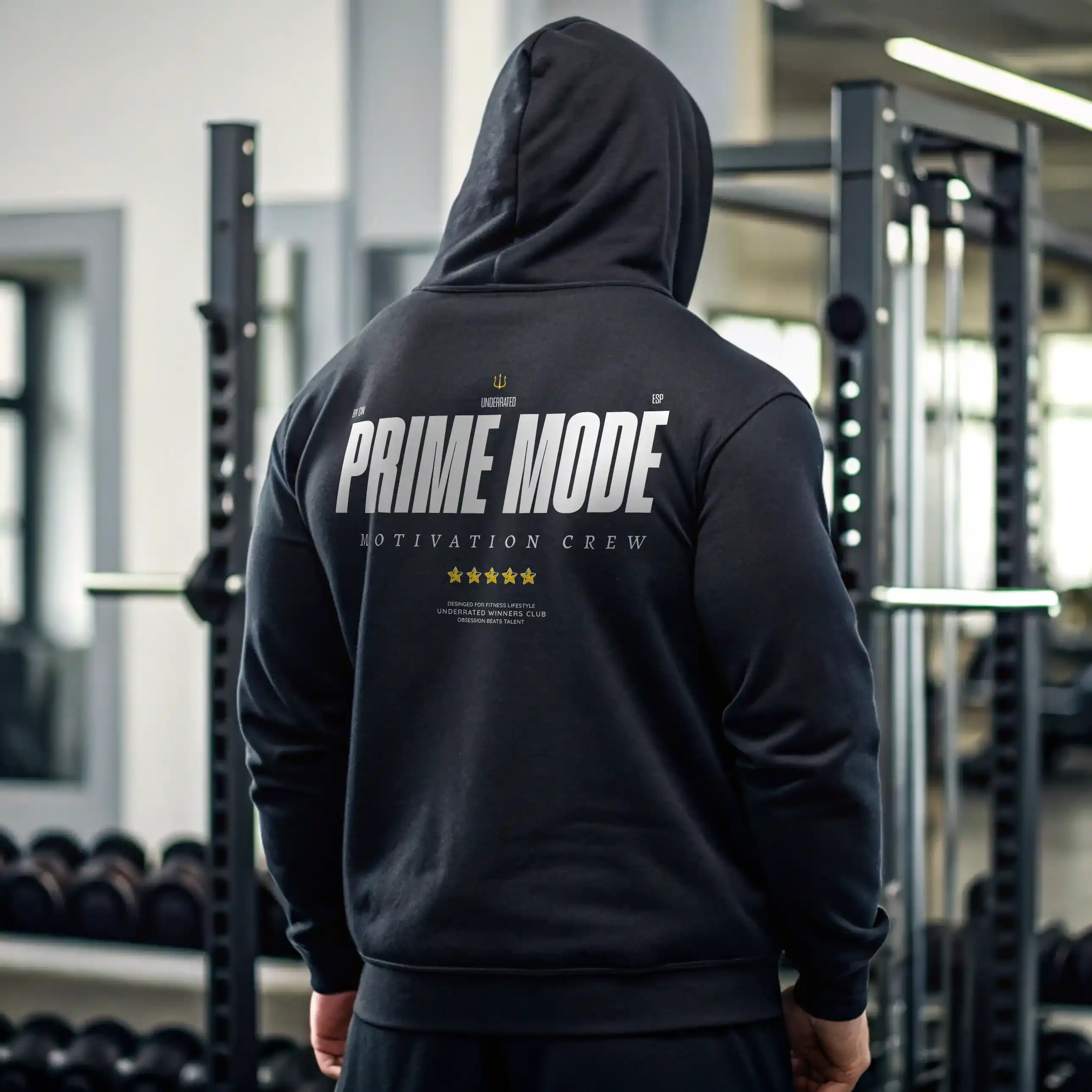 Imagen del producto 8