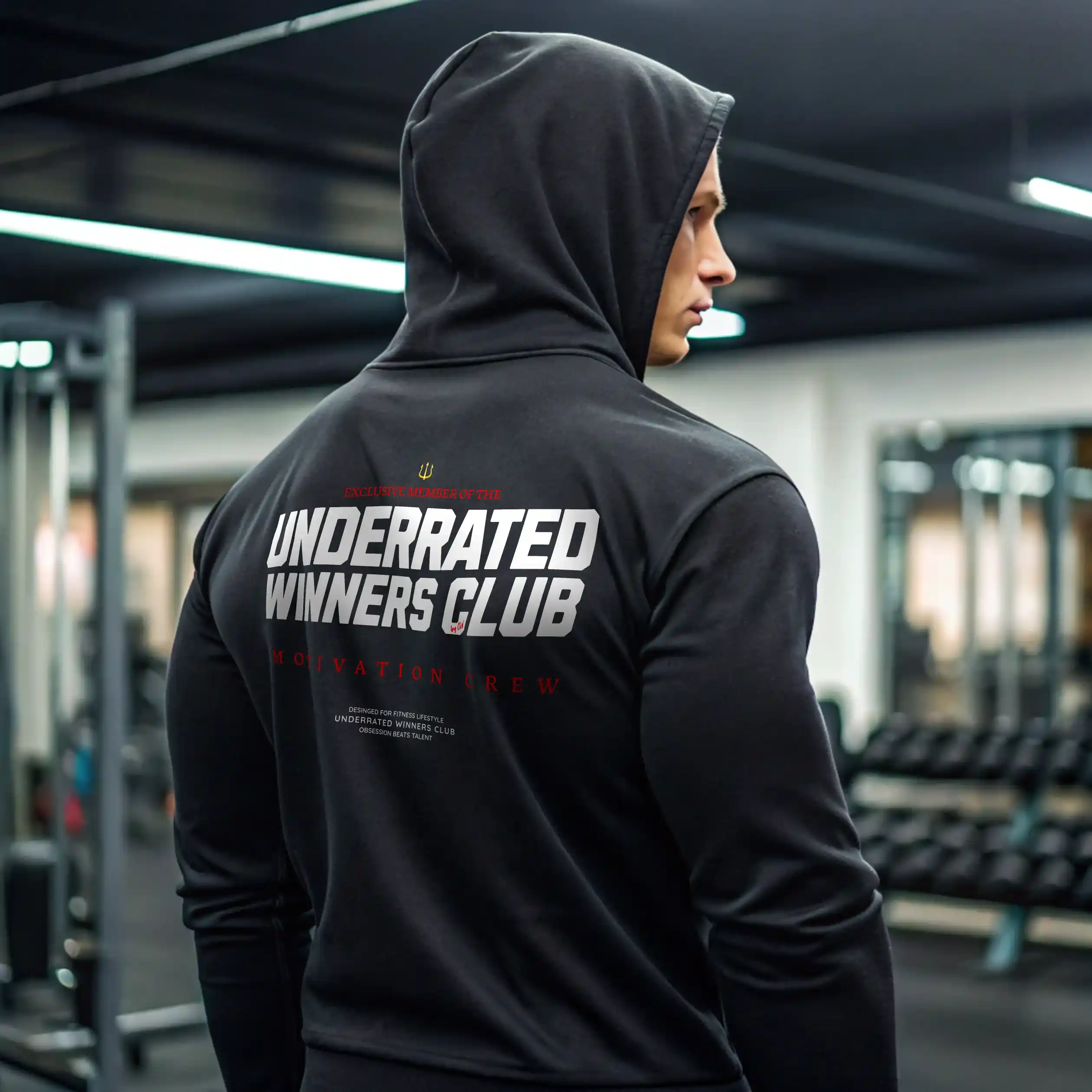 Imagen del producto 4