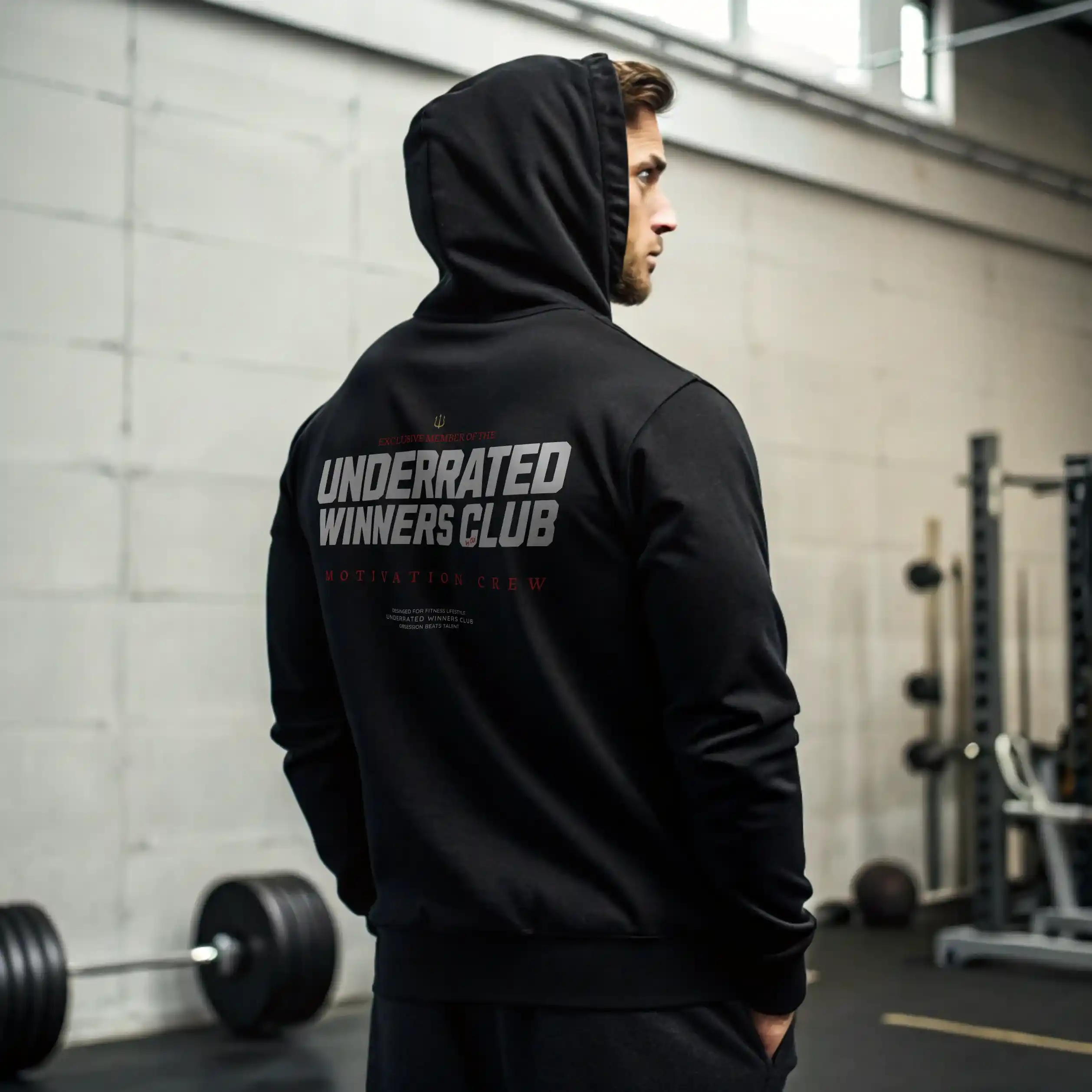 Imagen del producto 6