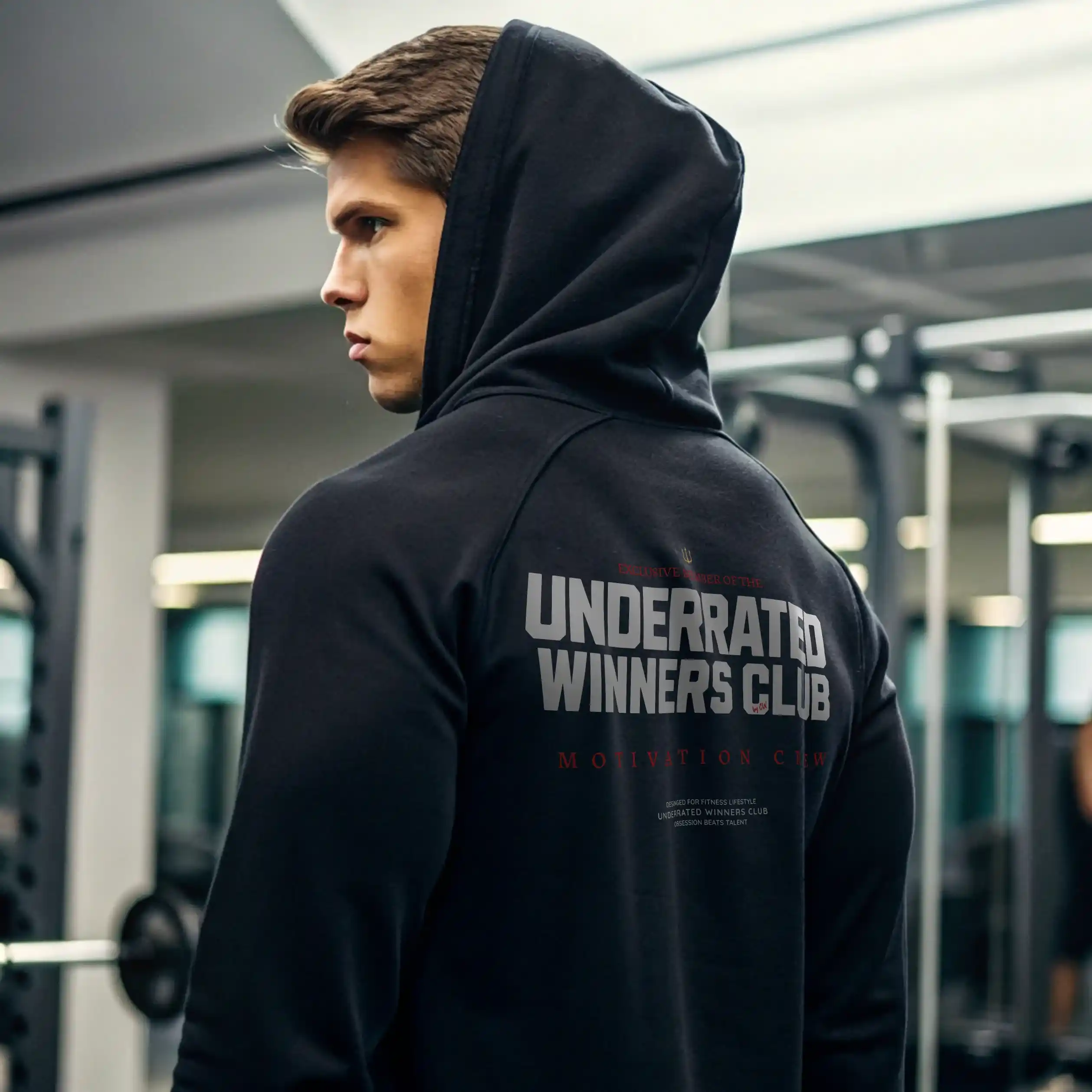 Imagen del producto 7