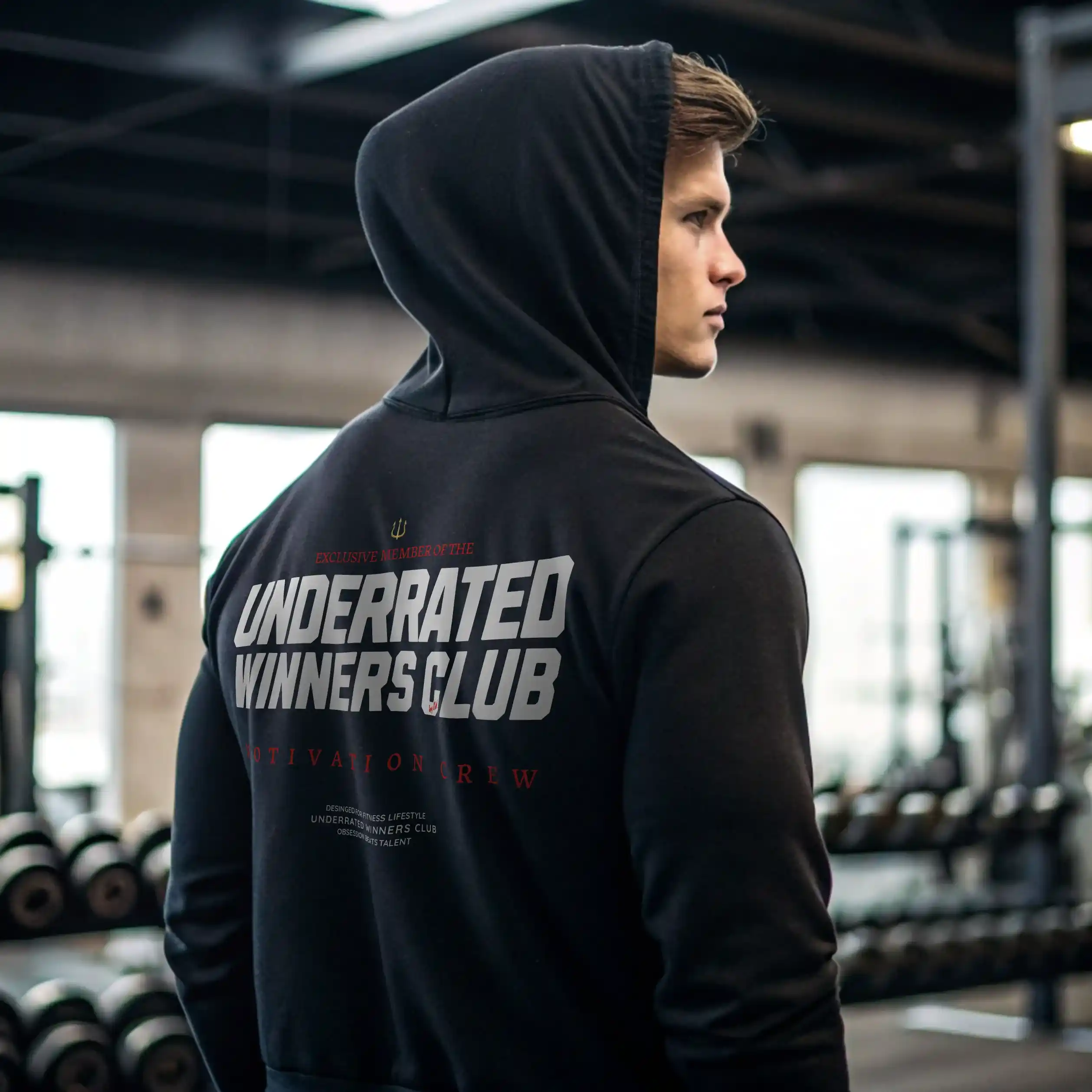 Imagen del producto 8